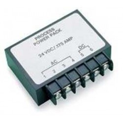 Optional Bracket for Chassis Mounted Units MB24/30 Martel